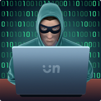 hack computer